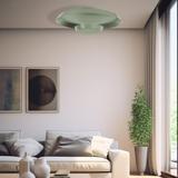 LED lampe GREEN APP1460