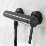 Bateria prysznicowa REA Rivo Tytan