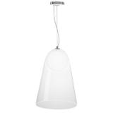 Deckenlampe APP1029-1CP