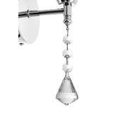 Wandlampe APP716-1W E27