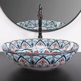 Rea Mexico -pesuallas