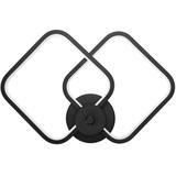 Deckenlampe LED APP1044-W