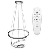 Lampe LED APP773-2CP