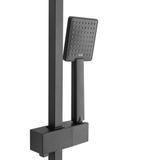 Komplet za prhanje Rea Jack Black