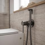 Bateria Bidetowa Rea Foss Clif Tytan