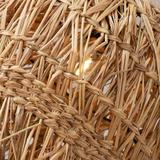 Hängelampe APP1251-1CP