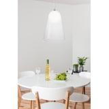 Deckenlampe APP1029-1CP