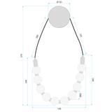 Wandlampe G027-CP GOLD