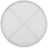 LED PANEL rund white 42W