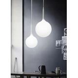 Lampe Cary 20