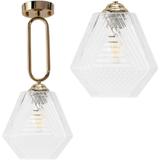 Deckenlampe APP1025-1CP