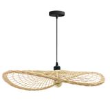 Deckenlampe boho APP1541-1CP