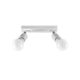 Lampe white APP695-2C