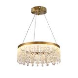 LED Lampe APP1730-1CP GOLD