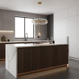 Deckenleuchte APP1102-C