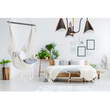 Deckenlampe Black APP605-3C