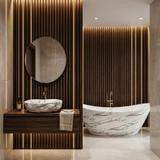 Lavoar pe blat Isla Aiax