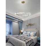 Deckenlampe APP1064-1CP