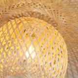 Deckenlampe BOHO APP1548-1CP