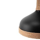 Hängelampe APP1421-1CP