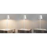 Nachtlicht APP1370-T WHITE