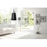 Deckenlampe APP1034-1CP