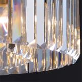 Lampe APP1531-8CP4 Gold