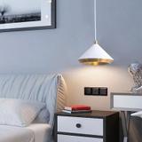 Deckenlampe APP1004-1CP