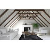 Hängelampe Black APP607-5C