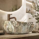 Countertop Basin Rea Isla Canyon
