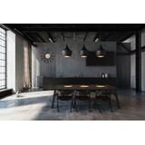 Zegar Ścienny 35cm MC70902