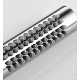 Unterputz Duschset REA Lungo chrom+BOX