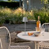 Nachtlicht APP1369-T GREY