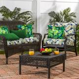 Poszewka na poduszkę 3D 21