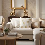 Poszewka na poduszkę BC14