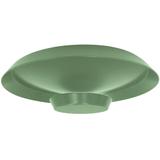 LED lampe GREEN APP1460