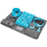 MATA WĘCHOWA DLA PSA PJ-029