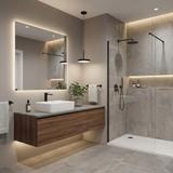 Aufsatzwaschbecken Rea Anita N 48