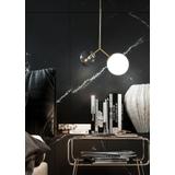 Deckenlampe APP1013-2CP