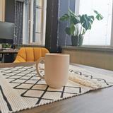 Dywan Boho 160x50 322151