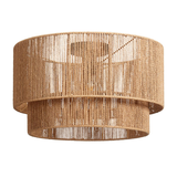 Hängelampe APP1838-1F