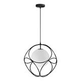 Deckenlampe APP1019-1CP