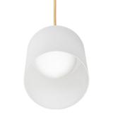 Hängelampe APP1169-1CP