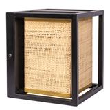 Wandlampe APP1286-1W