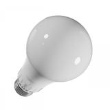 LED-Lampe 5 Lichtfarben GLS E27 230V 13W 5CCT