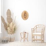 Wandlampe APP1331-1W