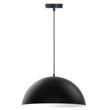 Hängelampe Mesa 180976