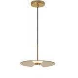 Deckenlampe APP939-1CP