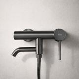 Baterie pentru cadă REA Clif Titan