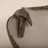 Umywalka nablatowa Rea HM-22 Handmade ART